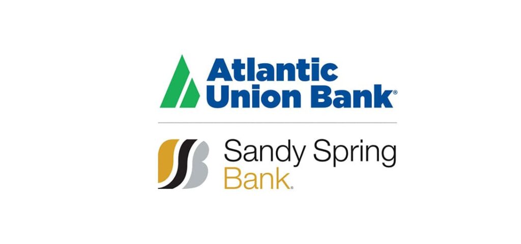 Sandy-Spring-logo