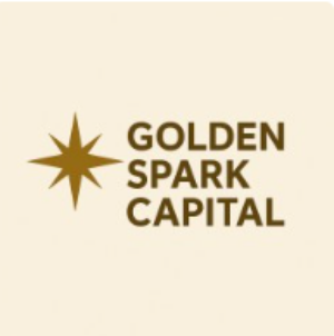 GoldenSparkCapital