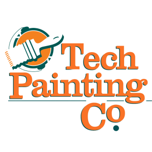TechPaintingCompany