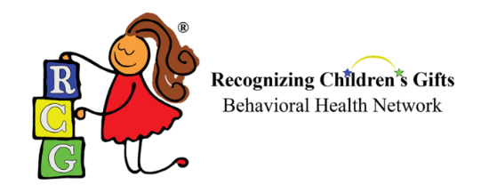 Recognizing Children's Gifts
